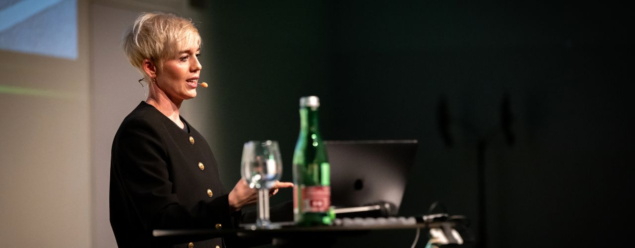 /images/tdot-bilder (2).jpg